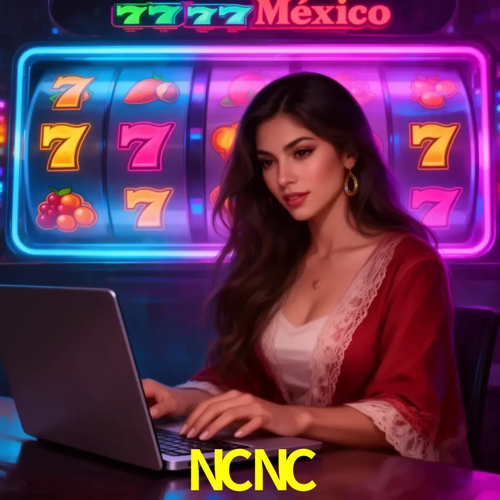 NCNC Símbolos con valor multiplicador