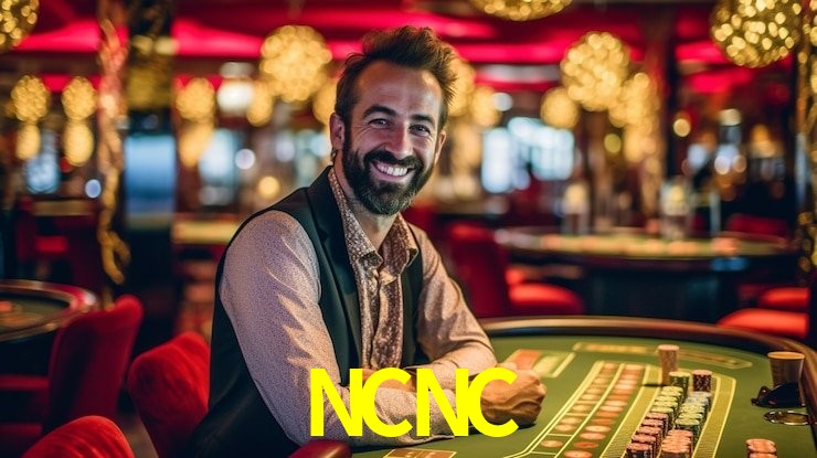 NCNC ¿Cómo navegas en la sección de preguntas frecuentes?