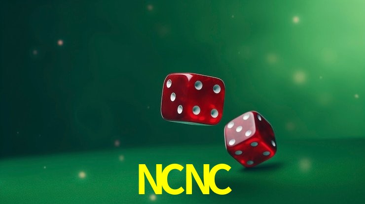NCNC Android