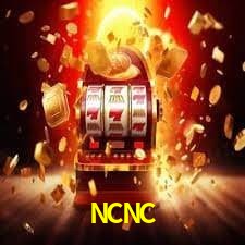 NCNC Casino en Vivo