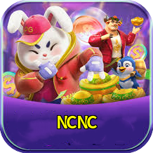 NCNC logo